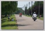 Tisza-tó Triatlon Fesztivál, Kisköre Triatlon, kiskore_triatlon_614.jpg