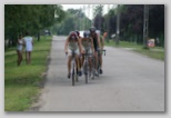 Tisza-tó Triatlon Fesztivál, Kisköre Triatlon, kiskore_triatlon_625.jpg