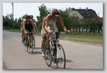 Tisza-tó Triatlon Fesztivál, Kisköre Triatlon, kiskore_triatlon_627.jpg