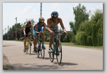 Tisza-tó Triatlon Fesztivál, Kisköre Triatlon, kiskore_triatlon_629.jpg