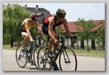 Tisza-tó Triatlon Fesztivál, Kisköre Triatlon, kiskore_triatlon_631.jpg