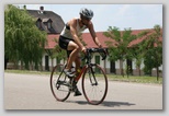 Tisza-tó Triatlon Fesztivál, Kisköre Triatlon, kiskore_triatlon_633.jpg