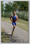 Tisza-tó Triatlon Fesztivál, Kisköre Triatlon, kiskore_triatlon_635.jpg