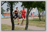 Tisza-tó Triatlon Fesztivál, Kisköre Triatlon, kiskore_triatlon_636.jpg