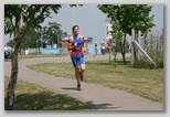 Tisza-tó Triatlon Fesztivál, Kisköre Triatlon, kiskore_triatlon_639.jpg