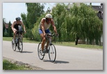 Tisza-tó Triatlon Fesztivál, Kisköre Triatlon, kiskore_triatlon_640.jpg