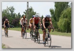 Tisza-tó Triatlon Fesztivál, Kisköre Triatlon, kiskore_triatlon_642.jpg