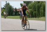 Tisza-tó Triatlon Fesztivál, Kisköre Triatlon, kiskore_triatlon_643.jpg