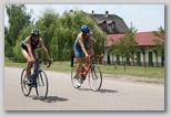 Tisza-tó Triatlon Fesztivál, Kisköre Triatlon, kiskore_triatlon_644.jpg