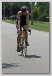 Tisza-tó Triatlon Fesztivál, Kisköre Triatlon, kiskore_triatlon_646.jpg