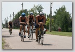 Tisza-tó Triatlon Fesztivál, Kisköre Triatlon, kiskore_triatlon_653.jpg