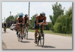 Tisza-tó Triatlon Fesztivál, Kisköre Triatlon, kiskore_triatlon_654.jpg