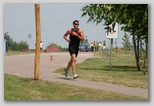 Tisza-tó Triatlon Fesztivál, Kisköre Triatlon, kiskore_triatlon_661.jpg