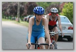 Tisza-tó Triatlon Fesztivál, Kisköre Triatlon, kiskore_triatlon_672.jpg