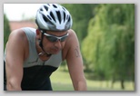 Tisza-tó Triatlon Fesztivál, Kisköre Triatlon, kiskore_triatlon_674.jpg