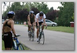 Tisza-tó Triatlon Fesztivál, Kisköre Triatlon, kiskore_triatlon_679.jpg