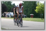 Tisza-tó Triatlon Fesztivál, Kisköre Triatlon, kiskore_triatlon_684.jpg