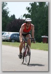 Tisza-tó Triatlon Fesztivál, Kisköre Triatlon, kiskore_triatlon_686.jpg