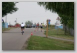 Tisza-tó Triatlon Fesztivál, Kisköre Triatlon, kiskore_triatlon_699.jpg