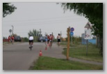 Tisza-tó Triatlon Fesztivál, Kisköre Triatlon, kiskore_triatlon_700.jpg