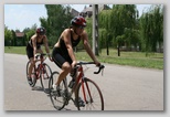 Tisza-tó Triatlon Fesztivál, Kisköre Triatlon, kiskore_triatlon_705.jpg