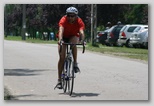 Tisza-tó Triatlon Fesztivál, Kisköre Triatlon, kiskore_triatlon_706.jpg