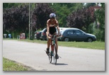 Tisza-tó Triatlon Fesztivál, Kisköre Triatlon, kiskore_triatlon_719.jpg