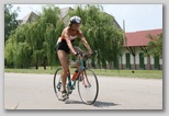 Tisza-tó Triatlon Fesztivál, Kisköre Triatlon, kiskore_triatlon_720.jpg