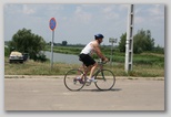 Tisza-tó Triatlon Fesztivál, Kisköre Triatlon, kiskore_triatlon_724.jpg