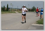 Tisza-tó Triatlon Fesztivál, Kisköre Triatlon, kiskore_triatlon_729.jpg