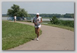 Tisza-tó Triatlon Fesztivál, Kisköre Triatlon, GÁFOR BÉLA