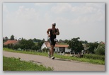 Tisza-tó Triatlon Fesztivál, Kisköre Triatlon, kiskore_triatlon_750.jpg