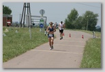 Tisza-tó Triatlon Fesztivál, Kisköre Triatlon, KUBASSEK LILLA