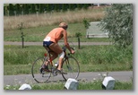 Tisza-tó Triatlon Fesztivál, Kisköre Triatlon, kiskore_triatlon_761.jpg