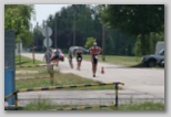 Tisza-tó Triatlon Fesztivál, Kisköre Triatlon, kiskore_triatlon_764.jpg