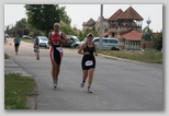 Tisza-tó Triatlon Fesztivál, Kisköre Triatlon, kiskore_triatlon_765.jpg