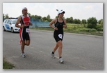 Tisza-tó Triatlon Fesztivál, Kisköre Triatlon, kiskore_triatlon_766.jpg