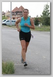 Tisza-tó Triatlon Fesztivál, Kisköre Triatlon, kiskore_triatlon_767.jpg