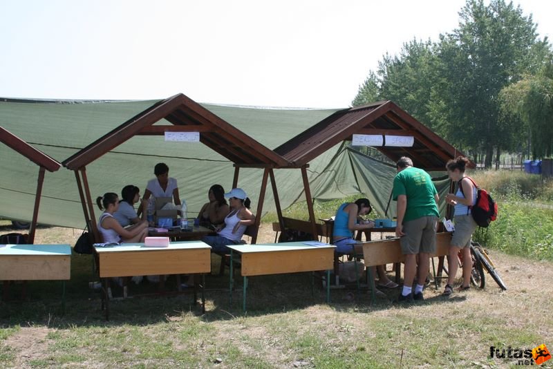 Tisza-tó Triatlon Fesztivál, Kisköre Triatlon kiskore_triatlon_373.jpg Kisköre Triatlon nevezés