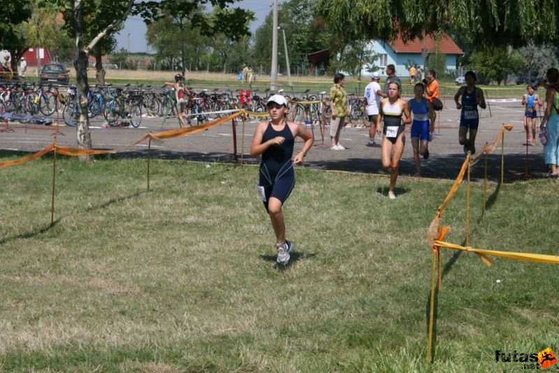 Tisza-tó Triatlon Fesztivál, Kisköre Triatlon kiskore_triatlon_377.jpg kiskore_triatlon_377.jpg