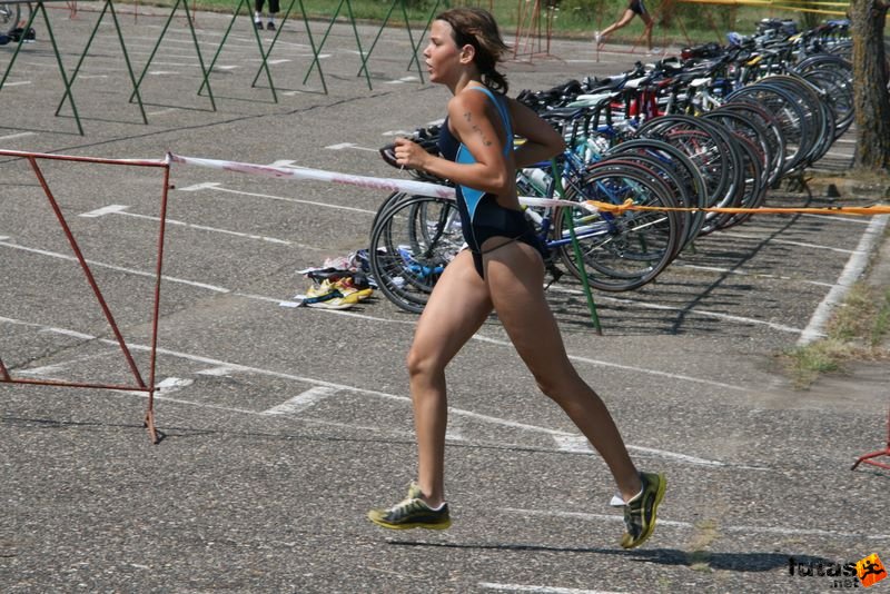 Tisza-tó Triatlon Fesztivál, Kisköre Triatlon kiskore_triatlon_382.jpg SZŐKE REBEKA