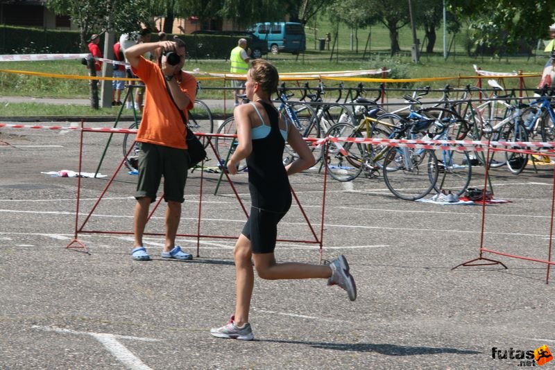 Tisza-tó Triatlon Fesztivál, Kisköre Triatlon kiskore_triatlon_383.jpg kiskore_triatlon_383.jpg