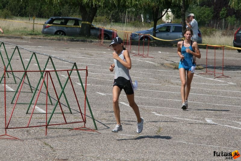 Tisza-tó Triatlon Fesztivál, Kisköre Triatlon kiskore_triatlon_384.jpg kiskore_triatlon_384.jpg