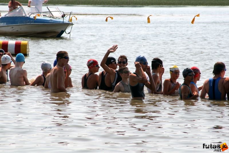 Tisza-tó Triatlon Fesztivál, Kisköre Triatlon kiskore_triatlon_386.jpg kiskore_triatlon_386.jpg