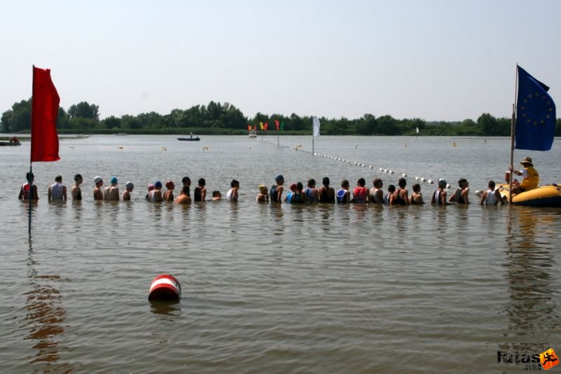 Tisza-tó Triatlon Fesztivál, Kisköre Triatlon kiskore_triatlon_387.jpg kiskore_triatlon_387.jpg