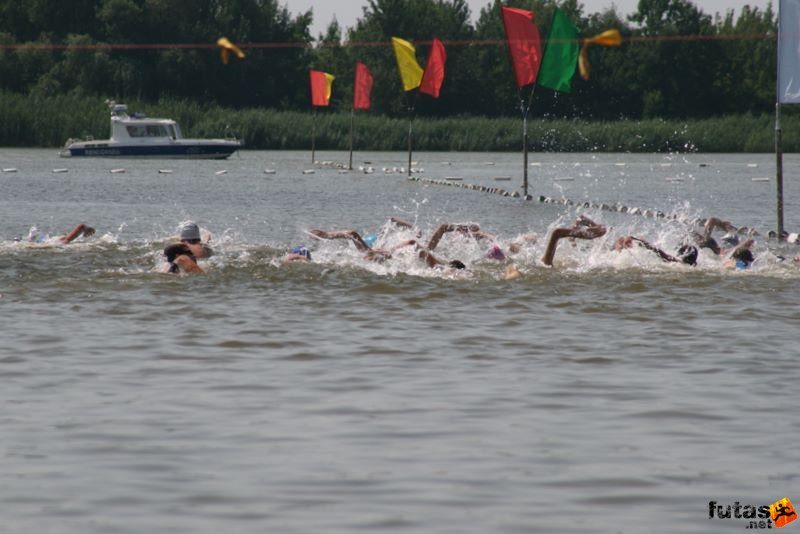 Tisza-tó Triatlon Fesztivál, Kisköre Triatlon kiskore_triatlon_393.jpg serdülők