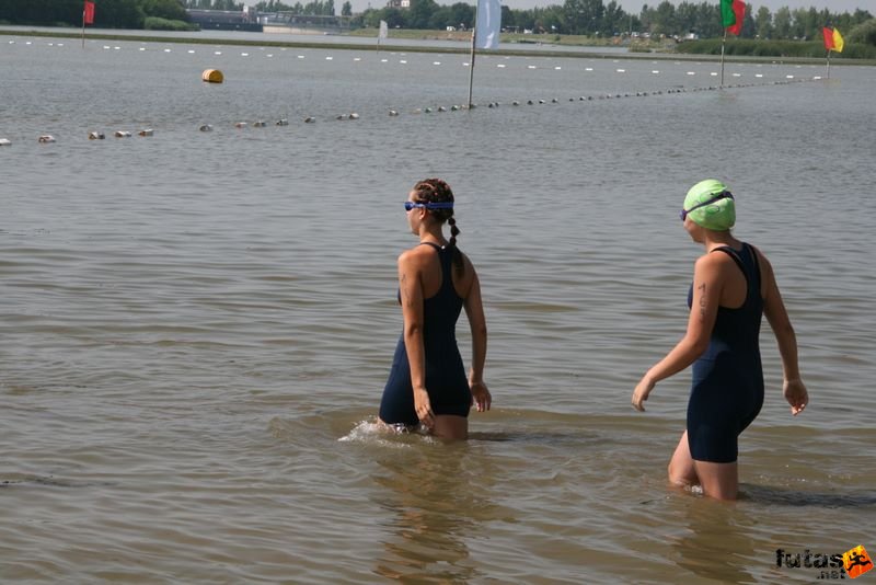 Tisza-tó Triatlon Fesztivál, Kisköre Triatlon kiskore_triatlon_395.jpg kiskore_triatlon_395.jpg