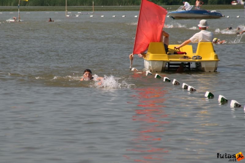 Tisza-tó Triatlon Fesztivál, Kisköre Triatlon kiskore_triatlon_397.jpg kiskore_triatlon_397.jpg