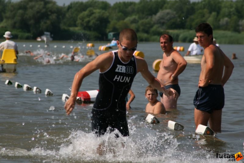 Tisza-tó Triatlon Fesztivál, Kisköre Triatlon kiskore_triatlon_398.jpg kiskore_triatlon_398.jpg