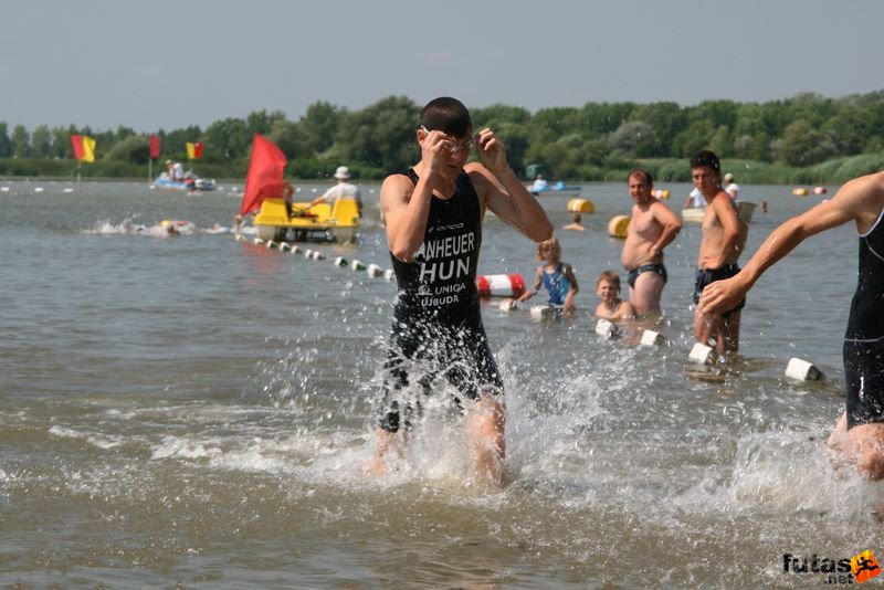 Tisza-tó Triatlon Fesztivál, Kisköre Triatlon kiskore_triatlon_399.jpg kiskore_triatlon_399.jpg